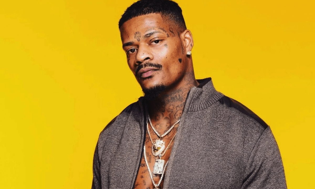 Dan dangler jason luv