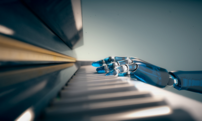 Musixy.ai - AI Music Production