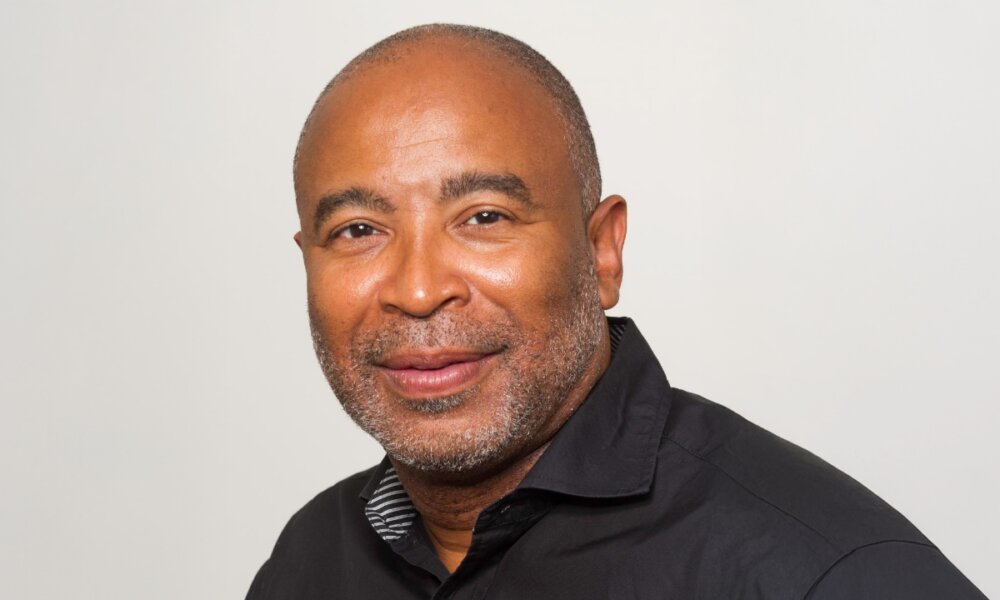 Barrett Dungy / One Culture Media Group
