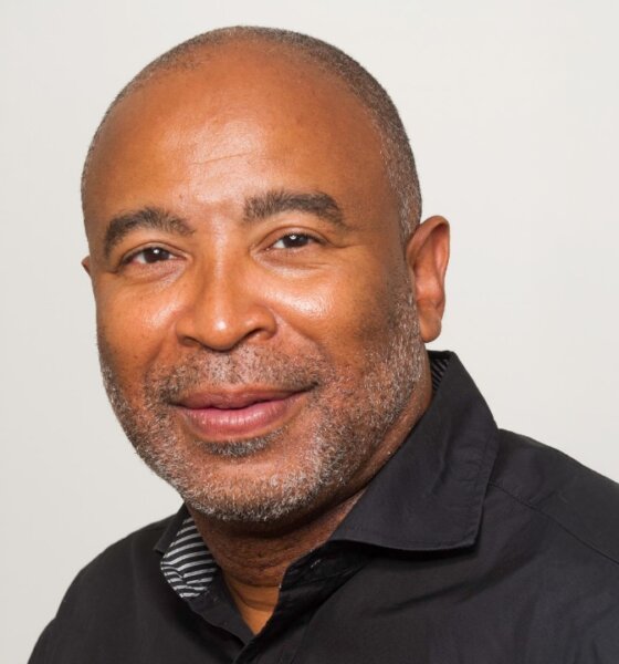 Barrett Dungy / One Culture Media Group