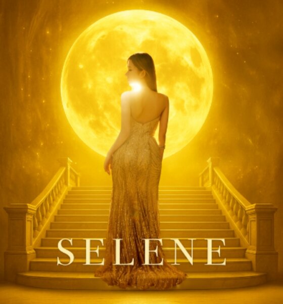 SELENE