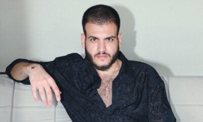 Alain Mékani
