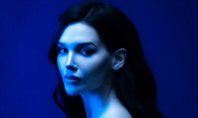 Siren