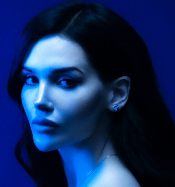Siren