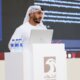 Ali Alhamed Is Proof That You Don't Need to Choose Between Wealth and Faith