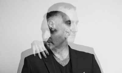 Eyal Erlich
