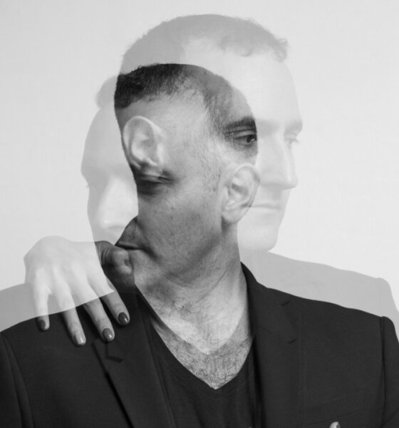 Eyal Erlich