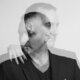 Eyal Erlich