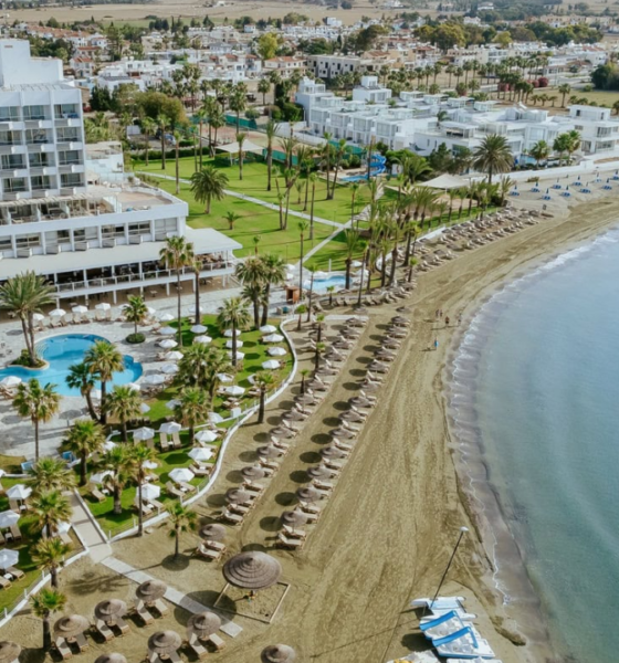 (credit: goldenbay.com.cy)