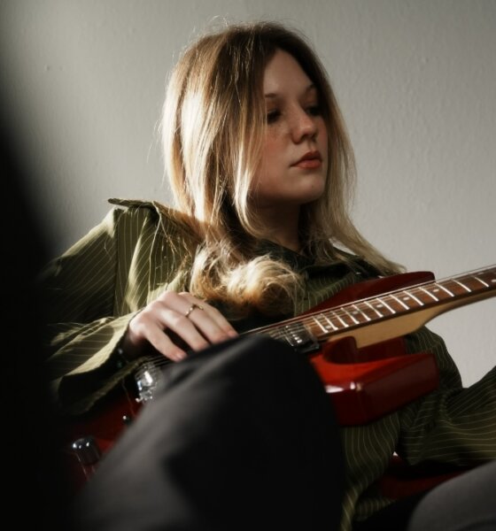 Marloma (credit: Andrew Barahona)