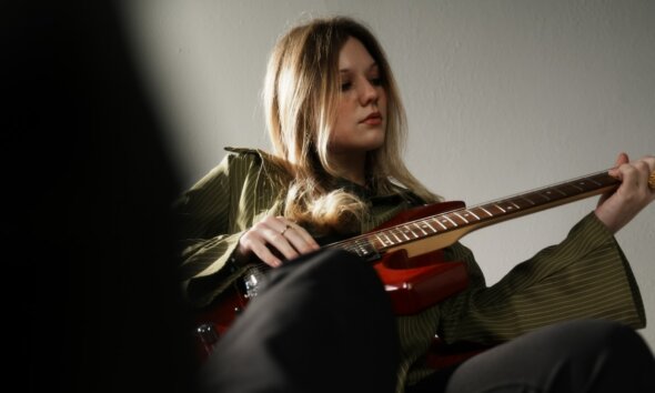 Marloma (credit: Andrew Barahona)