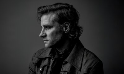 Saynt Ego / Will Retherford