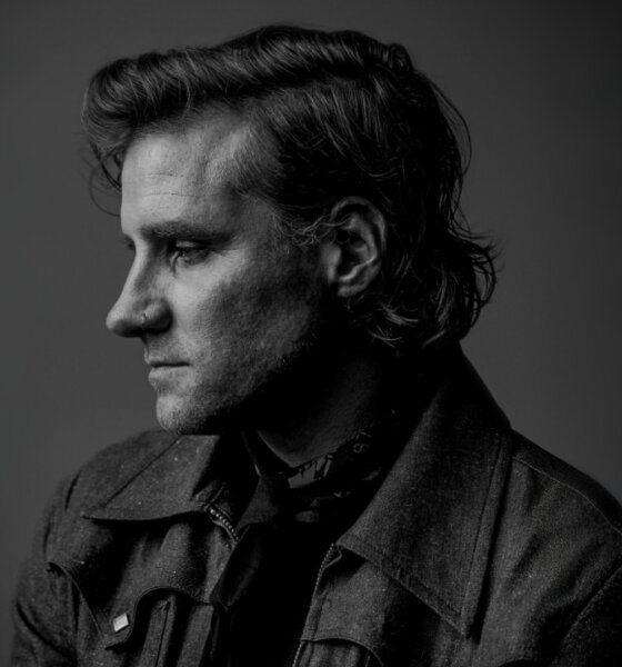 Saynt Ego / Will Retherford