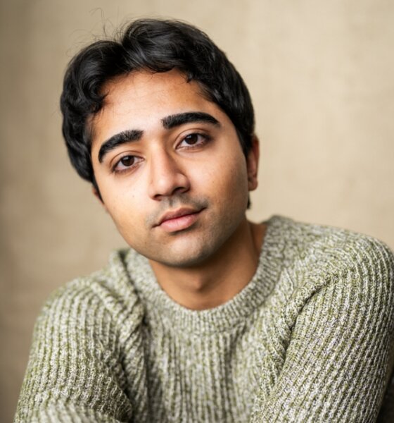 Niraj Nair
