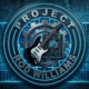 Project Rod Williams