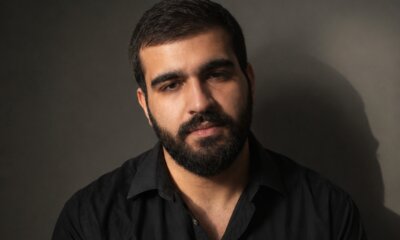 Serag Baddar