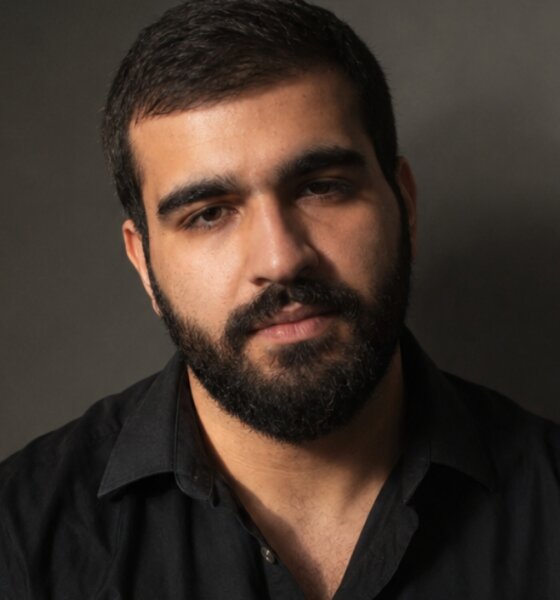 Serag Baddar