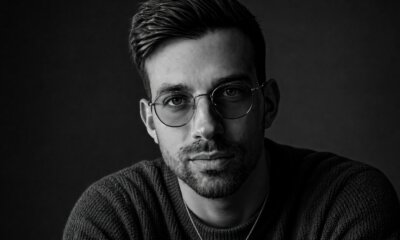 Founder / Cody Hupp - Hyrda Marketing