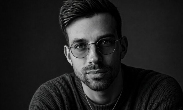 Founder / Cody Hupp - Hyrda Marketing