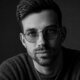 Founder / Cody Hupp - Hyrda Marketing