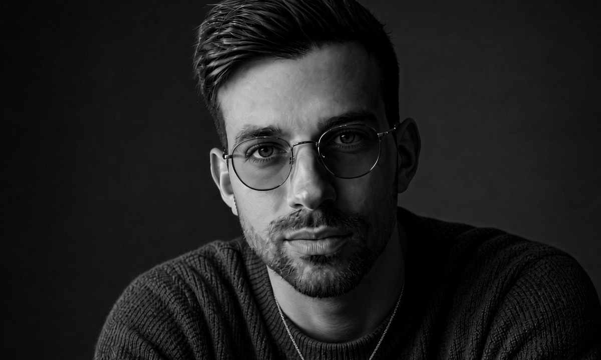 Founder / Cody Hupp - Hyrda Marketing