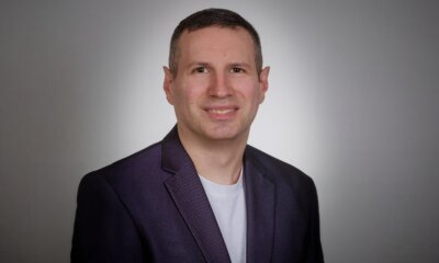 Oleg Shitsel / Bambkuss Active